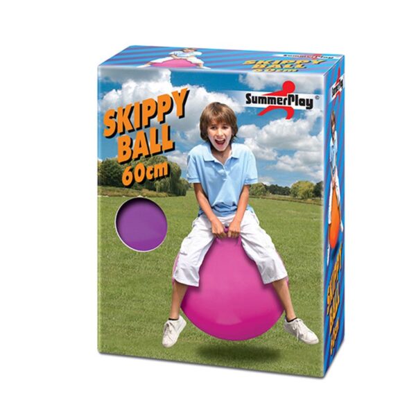 Skippy Ball 60 cm