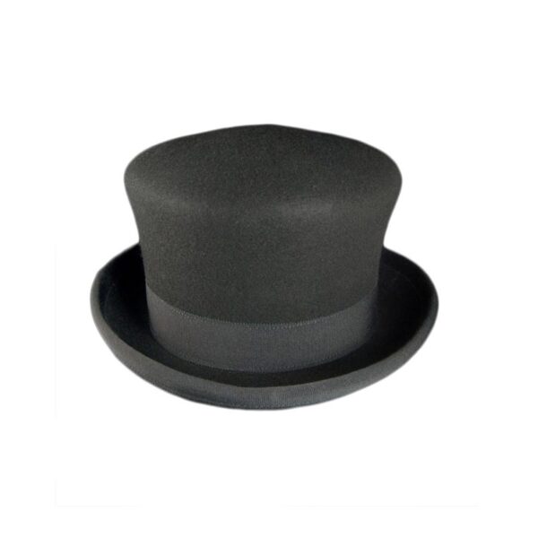 Manipulator Jongleerhoed Top Hat 56 = S - high quality