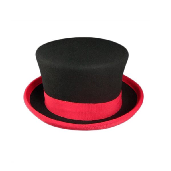Manipulator Jongleerhoed Top Hat 60 = L - high quality